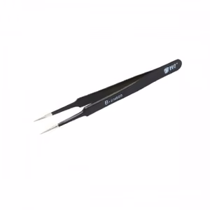 Pinsetit Best BST-204ESD