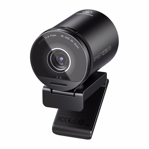 EMEET SmartCam S800 verkkokamera