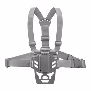 SUNNYLIFE rintahihna DJI RC / RC 2 kauko-ohjaimelle