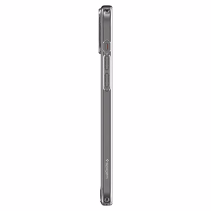 Spigen Ultra Hybrid Suojakuori iPhone 15 Plus 6,7:lle - kristallinkirkas