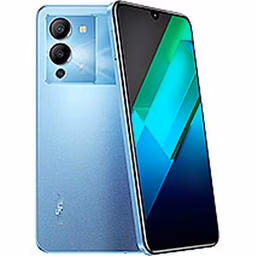 Note 12 G96