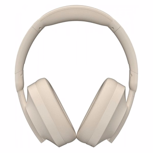 Defender B485 Bluetooth-kuulokkeet ANC beige