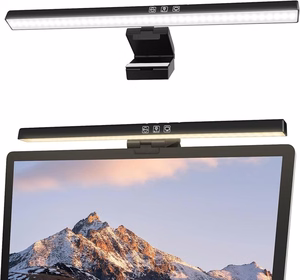 Reach SXH-33S 5 W LED-näyttövalaisin