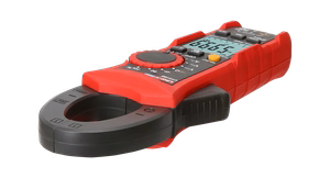 Pihtimittari Uni-T PRO UT219E