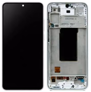 Näytönsuojalasi "11D Full Glue" Xiaomi Redmi Note 15 Pro 5G/Poco F7 musta bulk