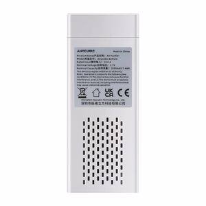 Anycubic AirPure Air Purifier (2 pcs.)