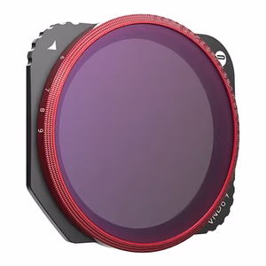 Filter PGYTECH VND 6-9 stop for DJI Mavic 3 Classic (professional)