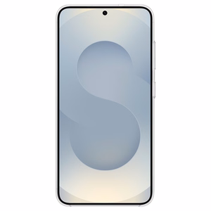 Samsung suojakuori telineellä Samsung Galaxy S25 harmaa