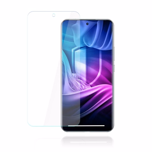 3mk Silky Matt Pro mattakalvo Realme 14 Pro+