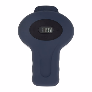 Medivon Celestine Electric Cupping