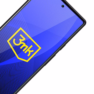 Google Pixel 6 5G - 3mk Joustava lasi™