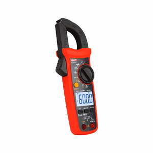 Pihtimittari Uni-T UT202A+