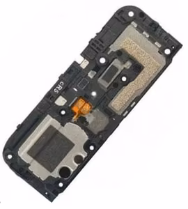 Summeri Oneplus 7 Pro alkuperainen (kaytetty Grade A)