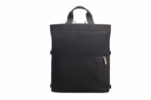 HP 14-inch Convertible Laptop Backpack Tote