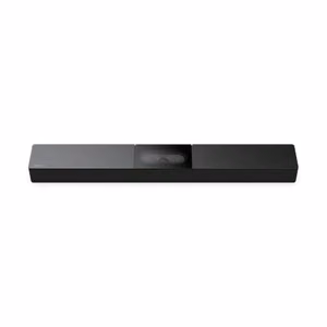 Hisense HS2000 – 2.1-kanavainen soundbar AUX-, Bluetooth- ja langattomalla yhteydellä