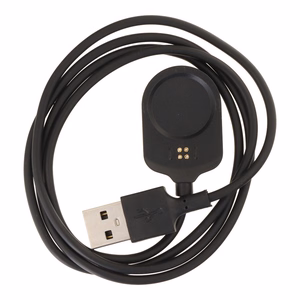 Magneettilaturi Garmin MARQ Captain Gen2 USB - Musta OEM
