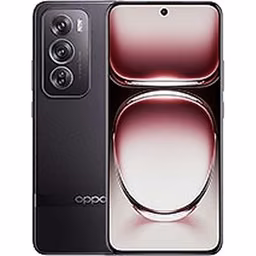 Reno 12 Pro