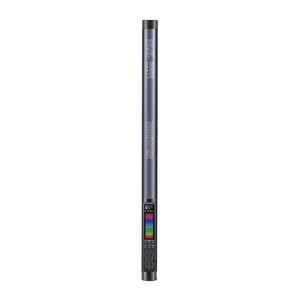 LED-putkilamppu Neewer TL60 20 W