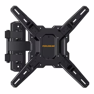TV-teline 26-60" Perlegear PGMF3