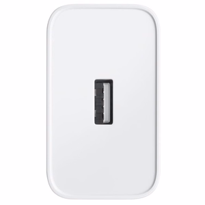 OPPO SuperVOOC alkuperainen laturi Type C 45W VCB4JAEH valkoinen bulk
