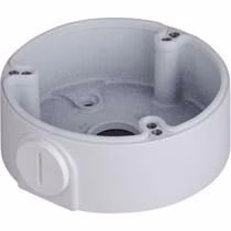 Installation Box PFA135