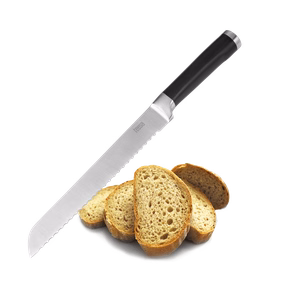 Leipäveitsi