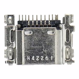 Latausliitäntä SAMSUNG T530 T531 T331C T321 T320 T335 ORI