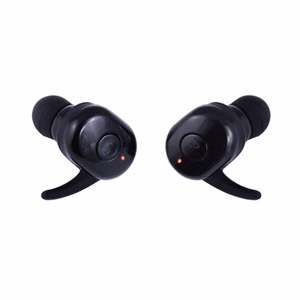 Esperanza TWS CARDERA kuulokkeet langattomat in-ear puhelut/musiikki Bluetooth musta