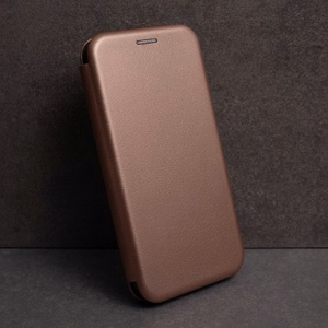 Phone Case "Smart Diva" Samsung M51 M515 2020 Pink