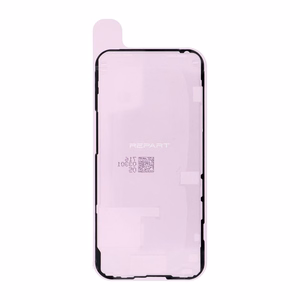 REPART Adhesive LCD for IPHONE 14 Pro (5pcs / pack)
