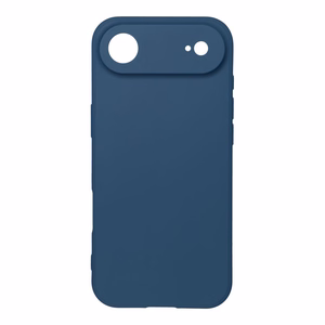 Suojakuori IPHONE 17 Air tummansininen