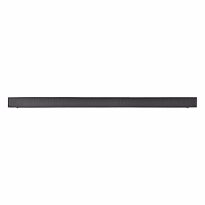 SAMSUNG HW-B750F/EN Soundbar