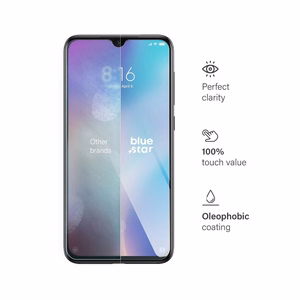 Suojalasi Blue Star - XIAOMI Mi 9