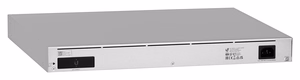 NET APPLIANCE/UDM-PRO UBIQUITI