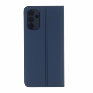 Smart Soft -suojakuori Samsung Galaxy A06 5G - tummansininen