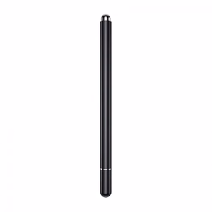 Joyroom JR-BP560 Excellent Series Passive Stylus - Black