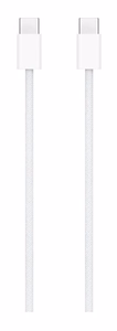 Apple MW493ZM/A USB-kaapeli 1 m USB-C, valkoinen