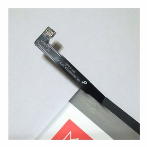 Akku MAXXIMUS HUAWEI P30 LITE 3600 mAh Li-Ion, HB356687ECW