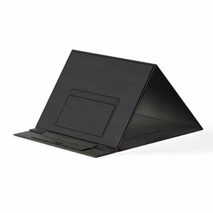 Baseus "Ultra high" Tablet Stand
