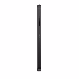 Lenovo ThinkTab X11 Gen 1 -tabletti, Snapdragon 7s Gen 3, 10,95" 2.5K 600 nitin 90 Hz kosketusnäyttö, 8/128 Gt, Qualcomm Adreno, Wi-Fi, Eclipse Black
