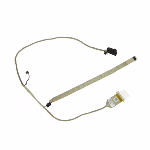 Screen Cable Dell E6530 QALA0