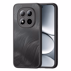 Suojakuori Dux Ducis Aimo Xiaomi Redmi Note 15 Pro 5G