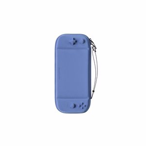 AmazingThing PlayShield EDC Protective Case for Nintendo Switch 2 - Blue