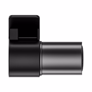 NAVITEL RS985 GPS -autokamera