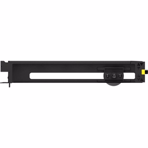 Corsair CC-8900683 tietokonekotelonosa GPU-tuki
