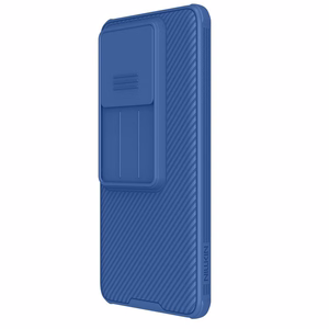 NILLKIN CAMSHIELD PRO XIAOMI 14T PRO BLUE