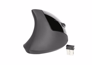 Tracer Flipper hiiri oikeakätinen RF langaton optinen 1600 DPI