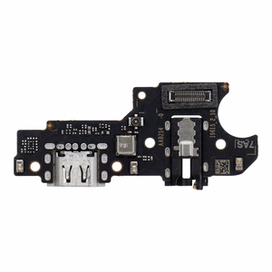 Latauskortti Realme C21Y OEM (Fast Charger)