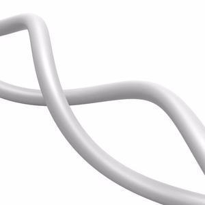 Adapter Baseus "High Speed" Grey 1500cm (1000Mbps)