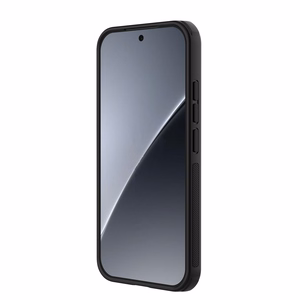 NILLKIN SUPER SHIELD PRO Xiaomi 17 Pro läpinäkyvä